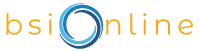 BSI Online.CA Logo